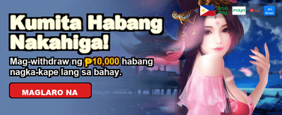 Best Playtime Slot Casino Games banner