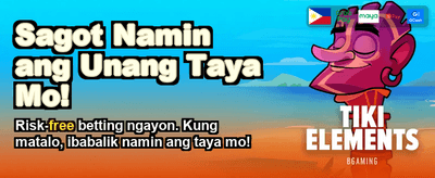 Win Big at Playtime Slot! banner