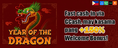 Weekend Slot Special promotion banner