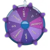 Playtime Slot Lucky Spin icon