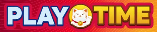 phplaytimeslot.ph Logo